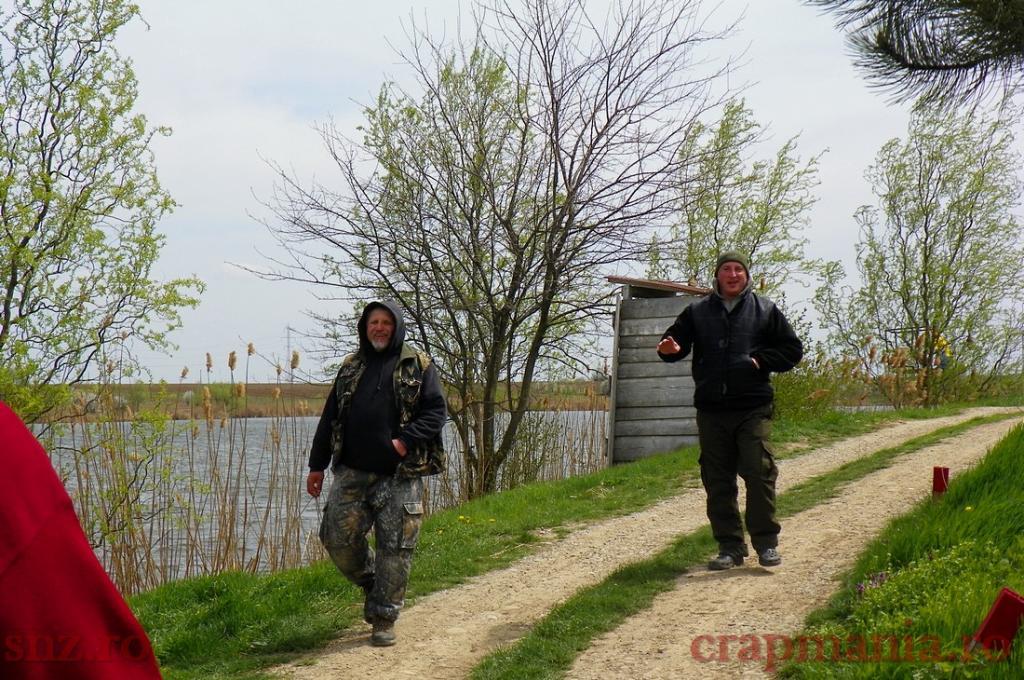 cupa SBS 2013 - 1011464.jpg